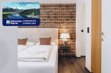 Appartement in Zell am See - Alpine City Living - TOP 11