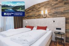Appartement in Zell am See - Alpine City Living - TOP 32