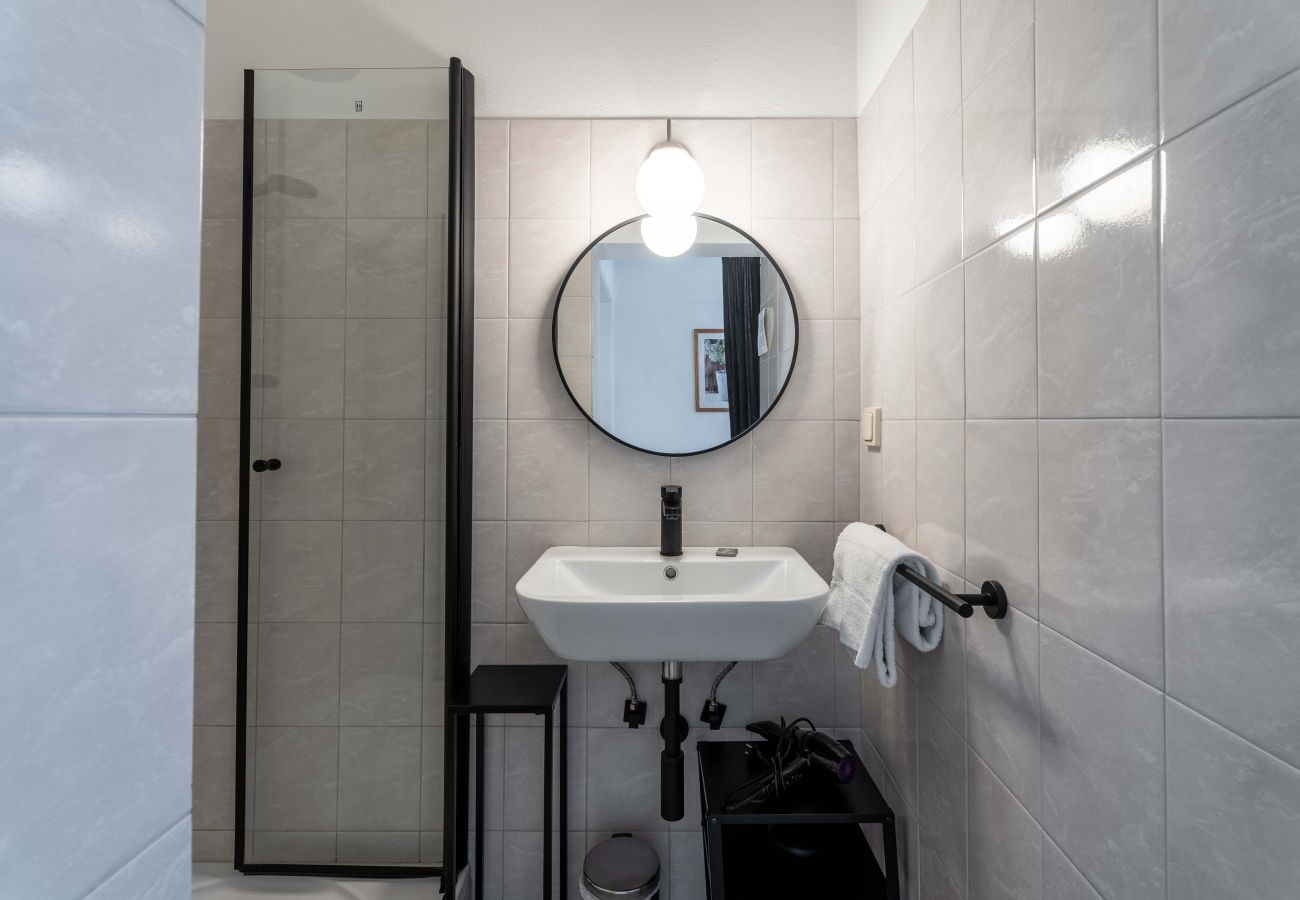 Appartement in Zell am See - Living Eden - TOP 3