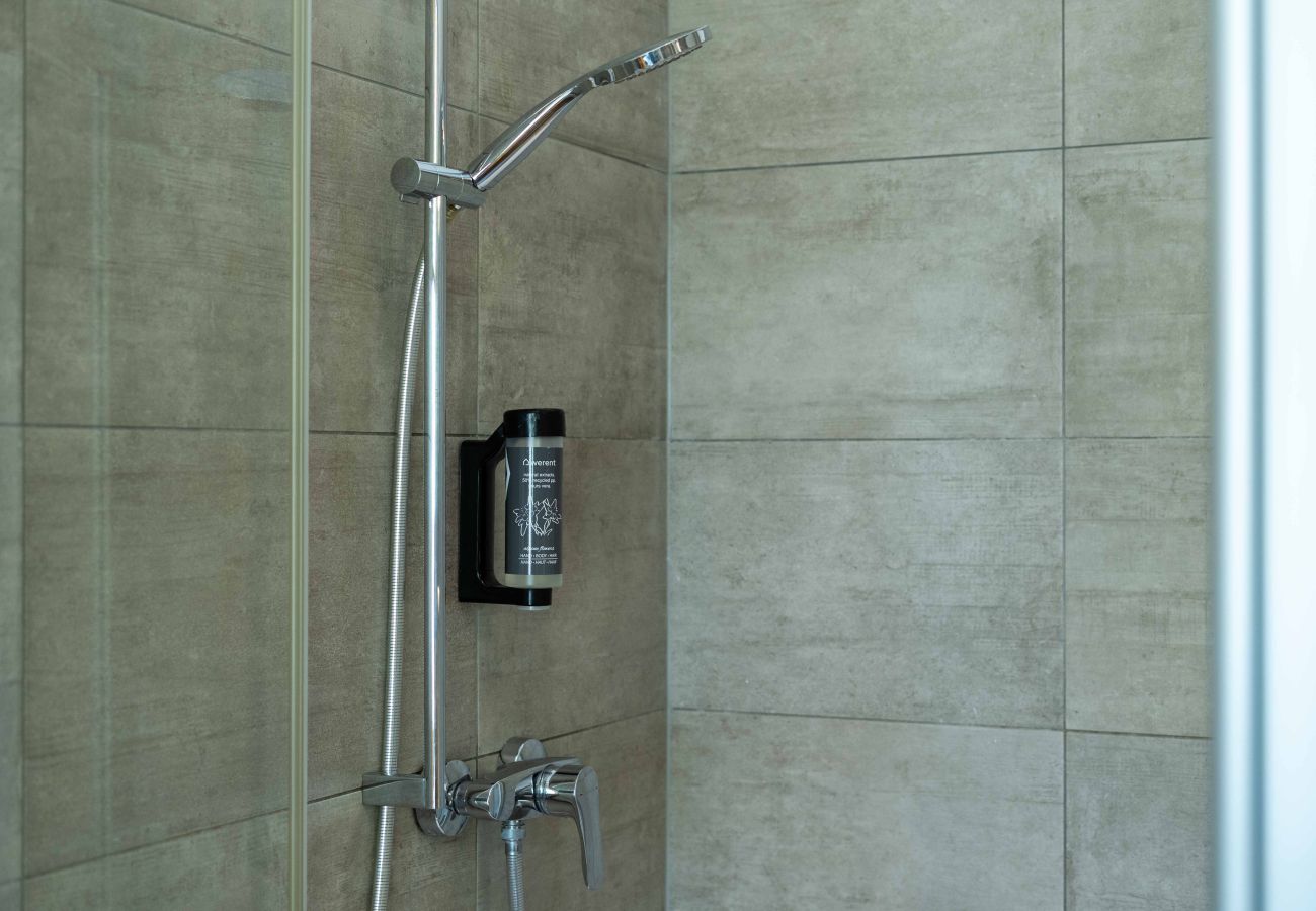 Appartement in Zell am See - Living Eden - TOP 2 Appartement in Zell am See - Living Eden - TOP 2