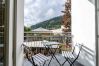Appartement in Zell am See - Living Eden - TOP 2