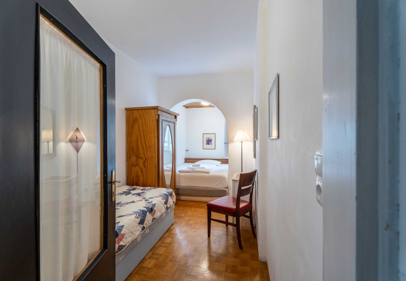 Appartement in Zell am See - Living Eden - TOP 14 Appartement in Zell am See - Living Eden - TOP 14