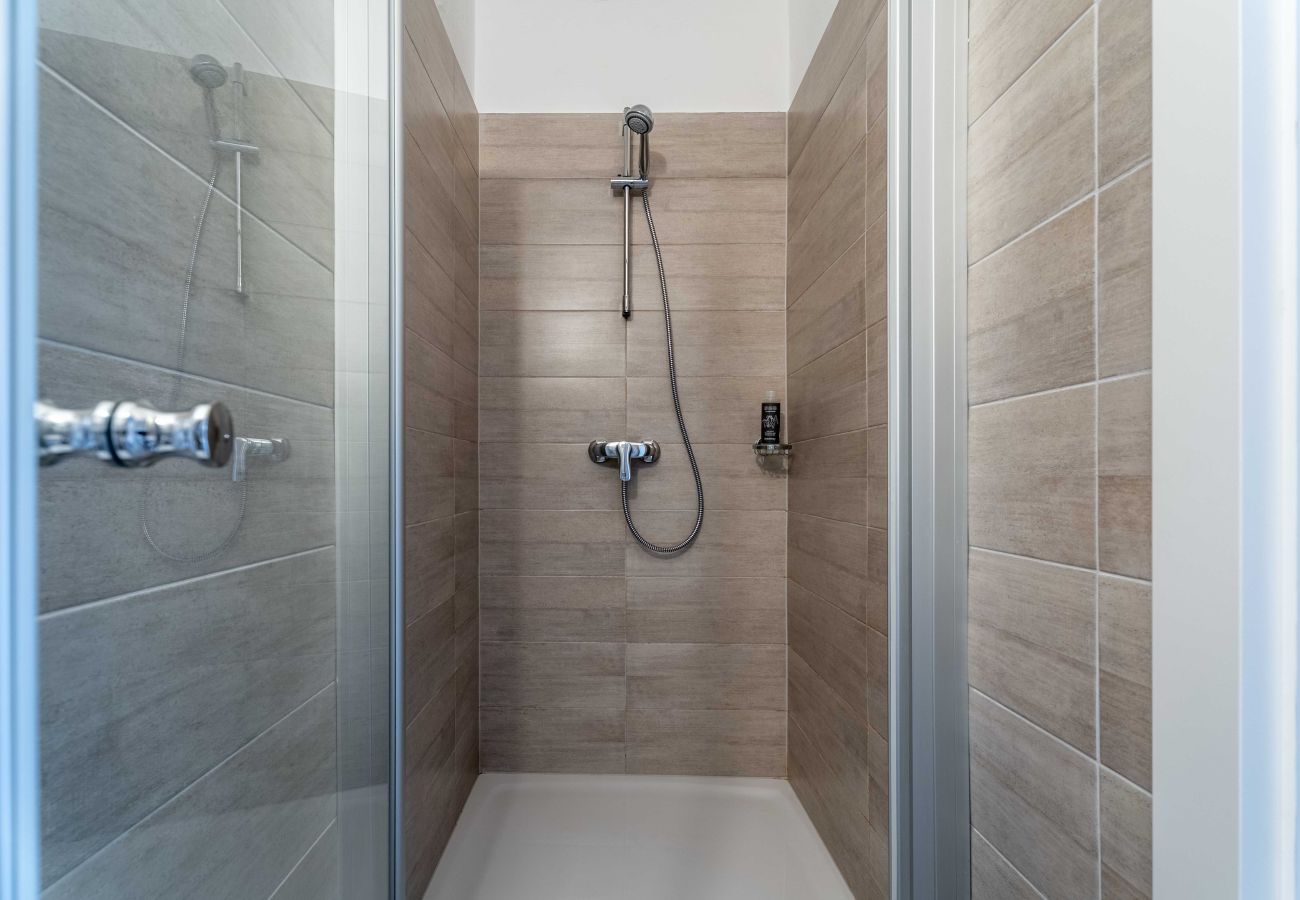 Appartement in Zell am See - Living Eden - TOP 14 Appartement in Zell am See - Living Eden - TOP 14