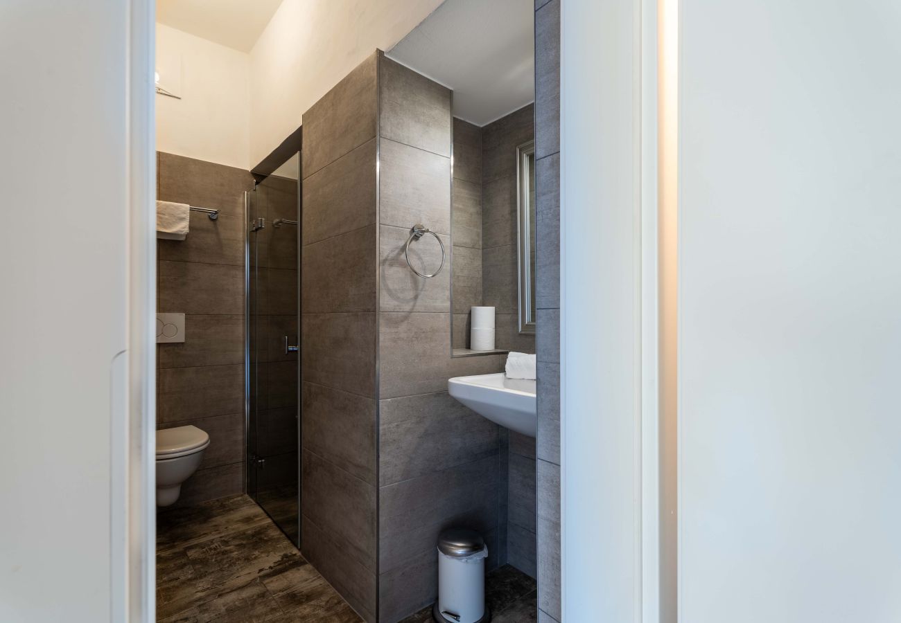 Appartement in Zell am See - Living Eden - TOP 12
