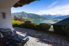 Chalet in Zell am See - Chalet Crown of the Alps