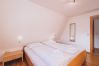 Chalet in Zell am See - Panorama Chalet Schmittendrin Chalet in Zell am See - Panorama Chalet Schmittendrin
