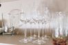 Appartement in Zell am See - Appartements Sulzer - TOP 13 Appartement in Zell am See - Appartements Sulzer - TOP 13