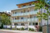 Studio in Zell am See - Appartements Sulzer - TOP 14