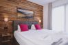 Chalet in Zell am See - Chalet Badia Chalet in Zell am See - Chalet Badia