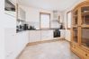 Chalet in Zell am See - Chalet Badia Chalet in Zell am See - Chalet Badia