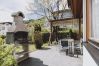 Chalet in Zell am See - Chalet Badia Chalet in Zell am See - Chalet Badia
