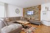 Chalet in Zell am See - Chalet Badia Chalet in Zell am See - Chalet Badia