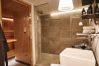 Chalet in Kaprun - Chalet Evi Chalet in Kaprun - Chalet Evi