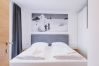 Appartement in Kaprun - FP Appartements - Maisi 4