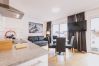 Appartement in Kaprun - FP Appartements - Maisi 4