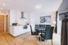 Appartement in Kaprun - FP Appartements - Maisi 4