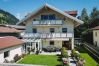 Appartement in Zell am See - Appartement Haus Elise - TOP 1