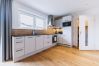 Appartement in Rauris - M1 - Balcony Apartment 4 Appartement in Rauris - M1 - Balcony Apartment 4