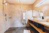 Appartement in Rauris - M1 - Balcony Apartment 4 Appartement in Rauris - M1 - Balcony Apartment 4
