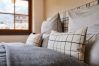 Appartement in Kaprun - Chalet Evi - Suite with Balcony Appartement in Kaprun - Chalet Evi - Suite with Balcony