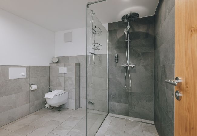 Studio in Zell am See - Apartments Haus Altenberger #1 Studio Studio in Zell am See - Apartments Haus Altenberger #1 Studio