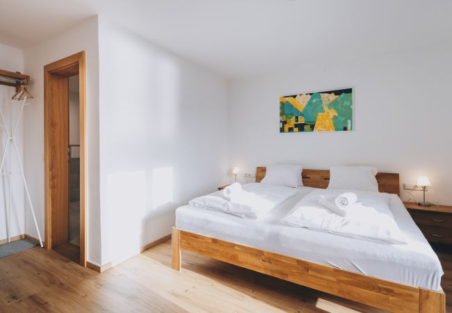 Studio in Zell am See - Apartments Haus Altenberger #1 Studio Studio in Zell am See - Apartments Haus Altenberger #1 Studio