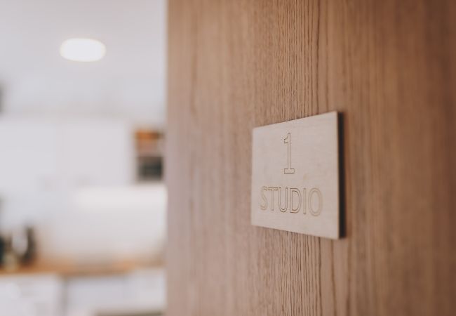 Studio in Zell am See - Apartments Haus Altenberger #1 Studio Studio in Zell am See - Apartments Haus Altenberger #1 Studio