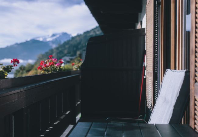 Studio in Zell am See - Apartments Haus Altenberger #1 Studio Studio in Zell am See - Apartments Haus Altenberger #1 Studio