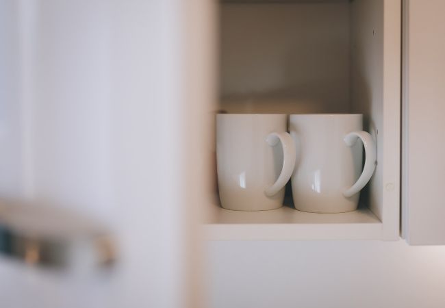 Studio in Zell am See - Apartments Haus Altenberger #1 Studio Studio in Zell am See - Apartments Haus Altenberger #1 Studio