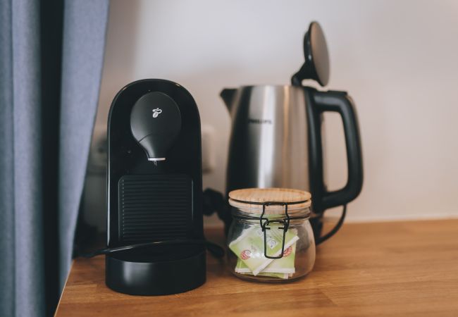 Studio in Zell am See - Apartments Haus Altenberger #1 Studio Studio in Zell am See - Apartments Haus Altenberger #1 Studio