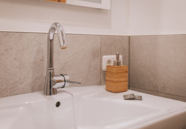 Studio in Zell am See - Apartments Haus Altenberger #1 Studio Studio in Zell am See - Apartments Haus Altenberger #1 Studio