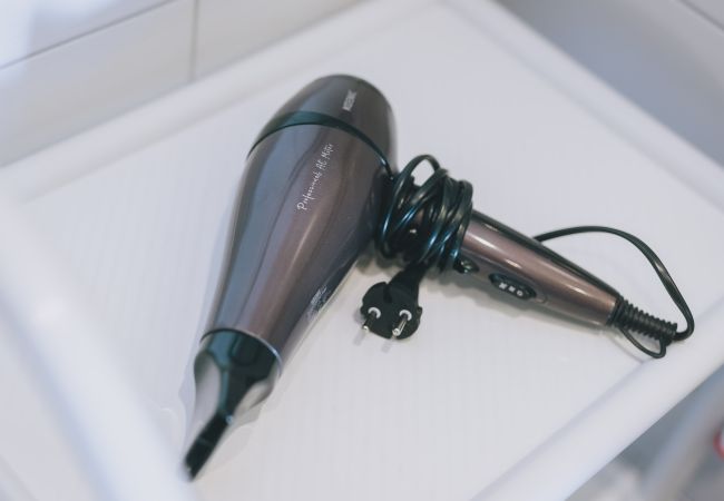 Appartement in Zell am See - Apartments Haus Altenberger #3 Bergblick Appartement in Zell am See - Apartments Haus Altenberger #3 Bergblick