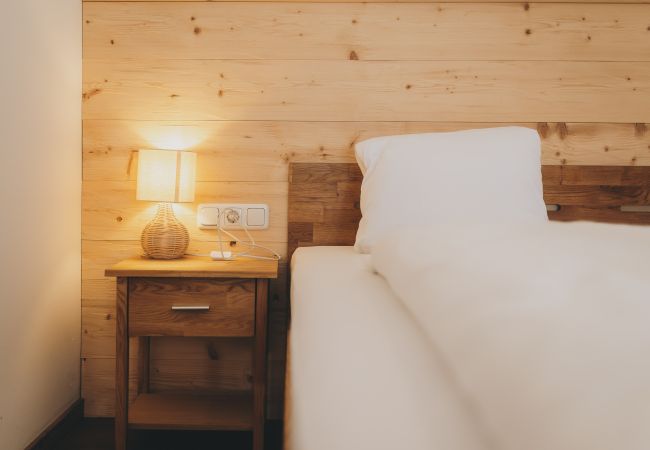 Appartement in Zell am See - Apartments Haus Altenberger #3 Bergblick Appartement in Zell am See - Apartments Haus Altenberger #3 Bergblick