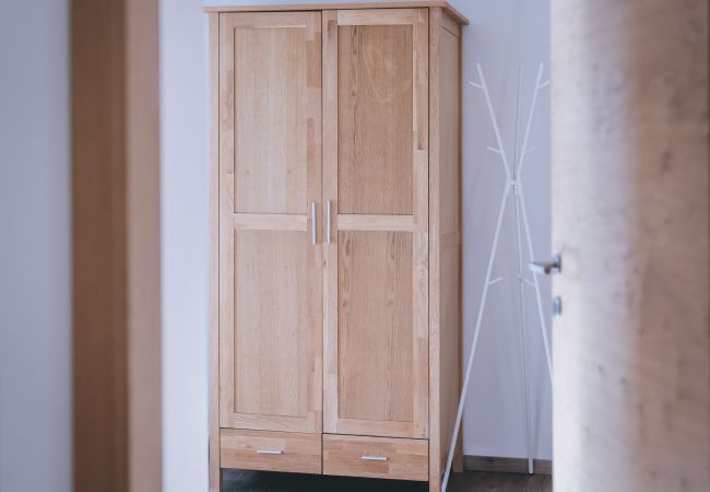 Appartement in Zell am See - Apartments Haus Altenberger #3 Bergblick Appartement in Zell am See - Apartments Haus Altenberger #3 Bergblick