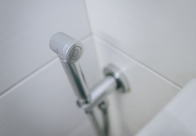 Appartement in Zell am See - Apartments Haus Altenberger #3 Bergblick Appartement in Zell am See - Apartments Haus Altenberger #3 Bergblick