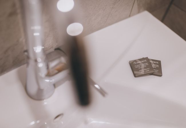 Appartement in Zell am See - Apartments Haus Altenberger #4 Seeblick Appartement in Zell am See - Apartments Haus Altenberger #4 Seeblick