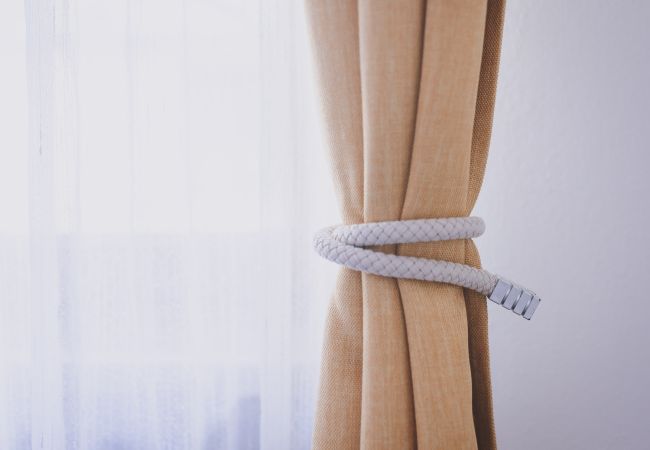 Appartement in Zell am See - Apartments Haus Altenberger #4 Seeblick Appartement in Zell am See - Apartments Haus Altenberger #4 Seeblick