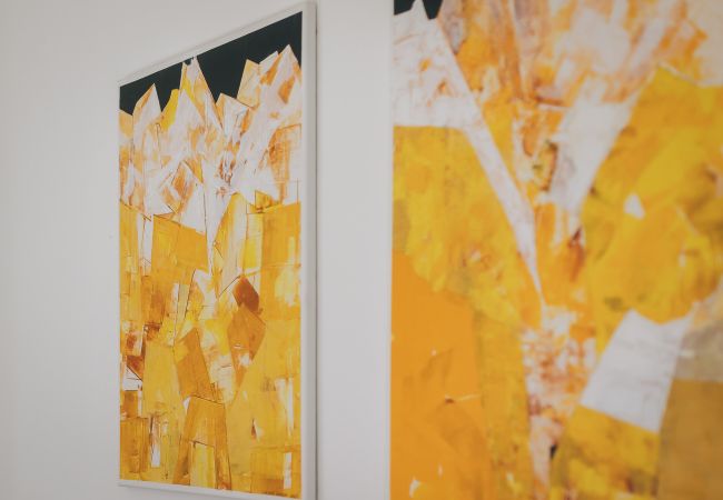 Appartement in Zell am See - Apartments Haus Altenberger #4 Seeblick Appartement in Zell am See - Apartments Haus Altenberger #4 Seeblick