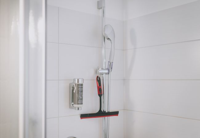 Appartement in Zell am See - Apartments Haus Altenberger #6 Hohe Tauern Appartement in Zell am See - Apartments Haus Altenberger #6 Hohe Tauern