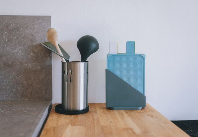 Appartement in Zell am See - Apartments Haus Altenberger #6 Hohe Tauern Appartement in Zell am See - Apartments Haus Altenberger #6 Hohe Tauern