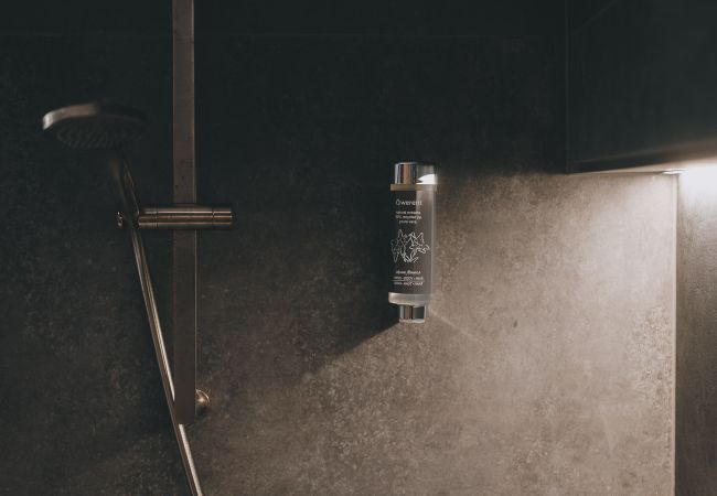 Appartement in Piesendorf - Apartment Alpinero 405 Appartement in Piesendorf - Apartment Alpinero 405