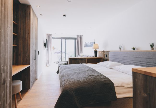 Appartement in Piesendorf - Apartment Alpinero 405 Appartement in Piesendorf - Apartment Alpinero 405