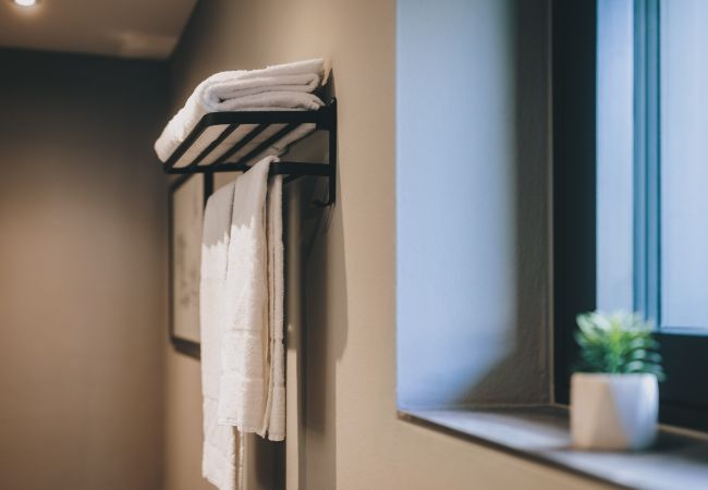 Appartement in Piesendorf - Apartment Alpinero 405 Appartement in Piesendorf - Apartment Alpinero 405