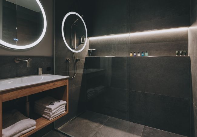 Appartement in Piesendorf - Apartment Alpinero 405 Appartement in Piesendorf - Apartment Alpinero 405