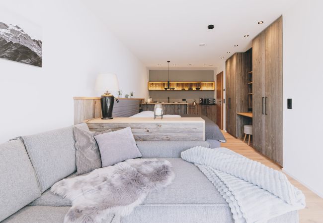 Appartement in Piesendorf - Apartment Alpinero 405 Appartement in Piesendorf - Apartment Alpinero 405