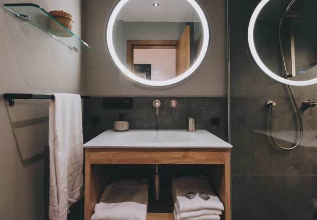 Appartement in Piesendorf - Apartment Alpinero 405 Appartement in Piesendorf - Apartment Alpinero 405