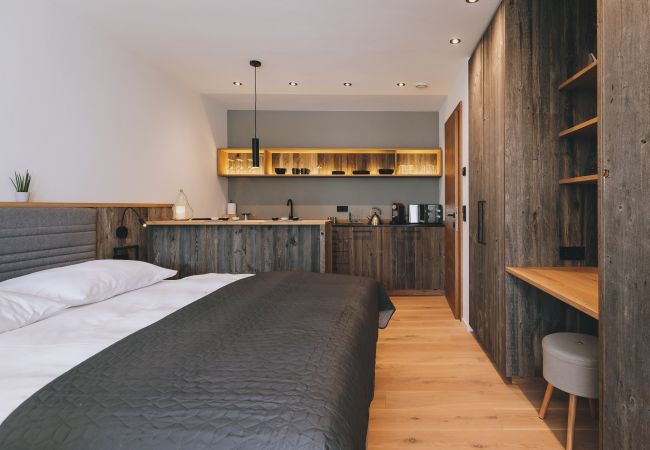 Appartement in Piesendorf - Apartment Alpinero 405 Appartement in Piesendorf - Apartment Alpinero 405