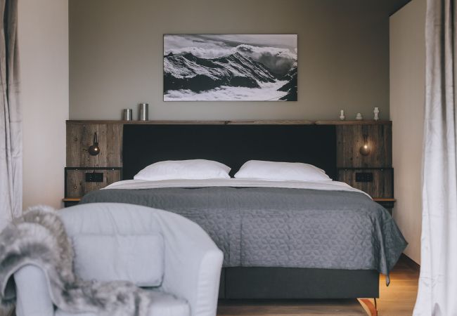 Appartement in Piesendorf - Apartment Alpinero 405 Appartement in Piesendorf - Apartment Alpinero 405