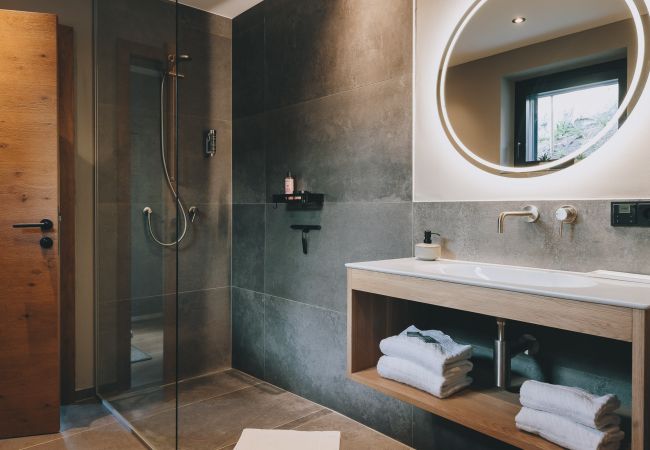 Appartement in Piesendorf - Apartment Alpinero 405 Appartement in Piesendorf - Apartment Alpinero 405