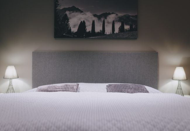 Appartement in Piesendorf - Apartment Alpinero 405 Appartement in Piesendorf - Apartment Alpinero 405